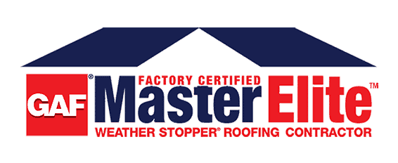 Roof Installer Canton MA