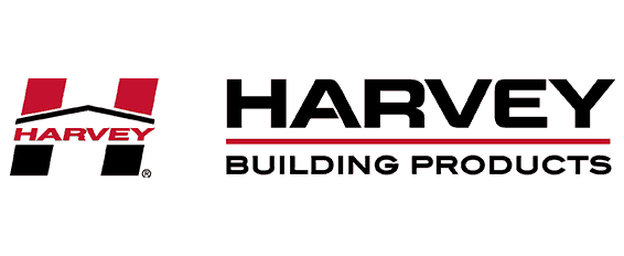 Commercial Roofing Contractors Harwich MA