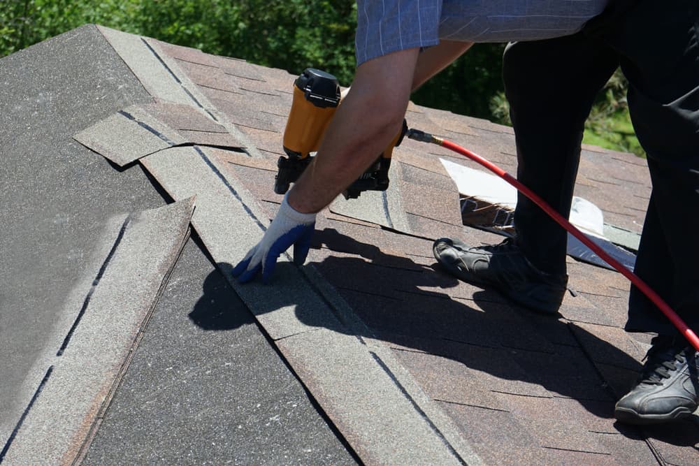 What Is the Best Time to Replace Your Roof?