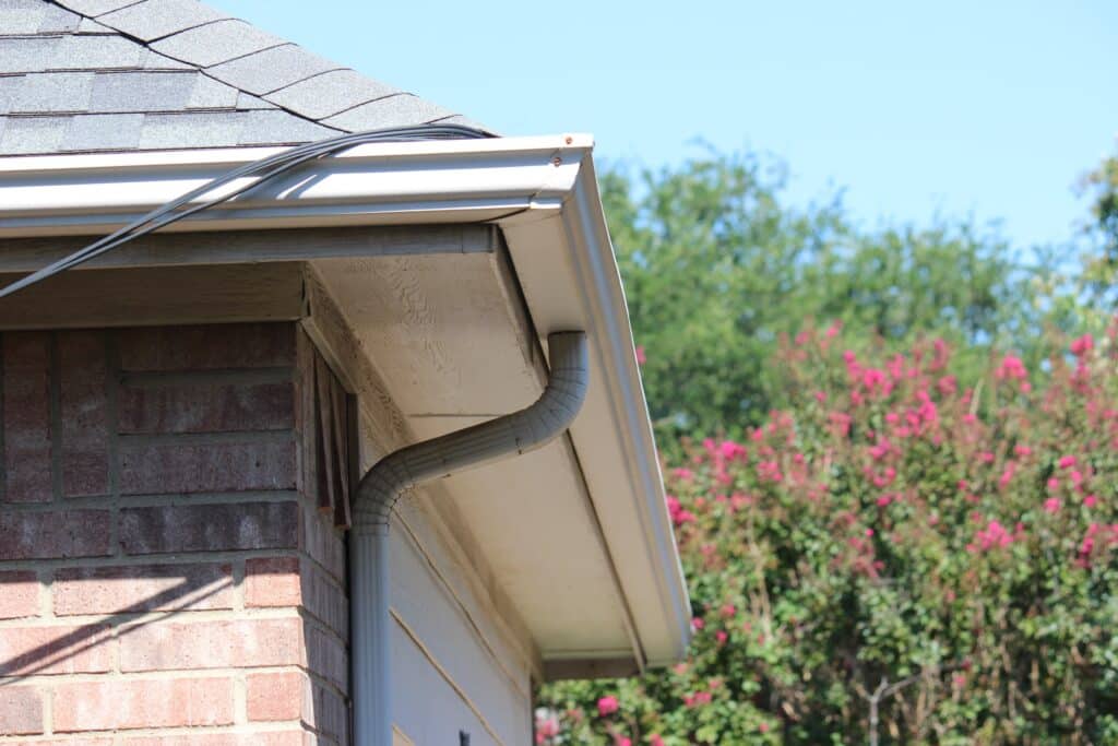 Top Gutter Maintenance Tips You Should Know About