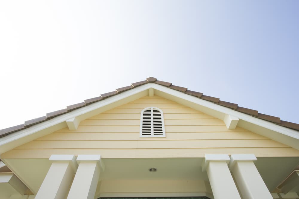 Why Proper Roof Ventilation Is Essential for Your Home