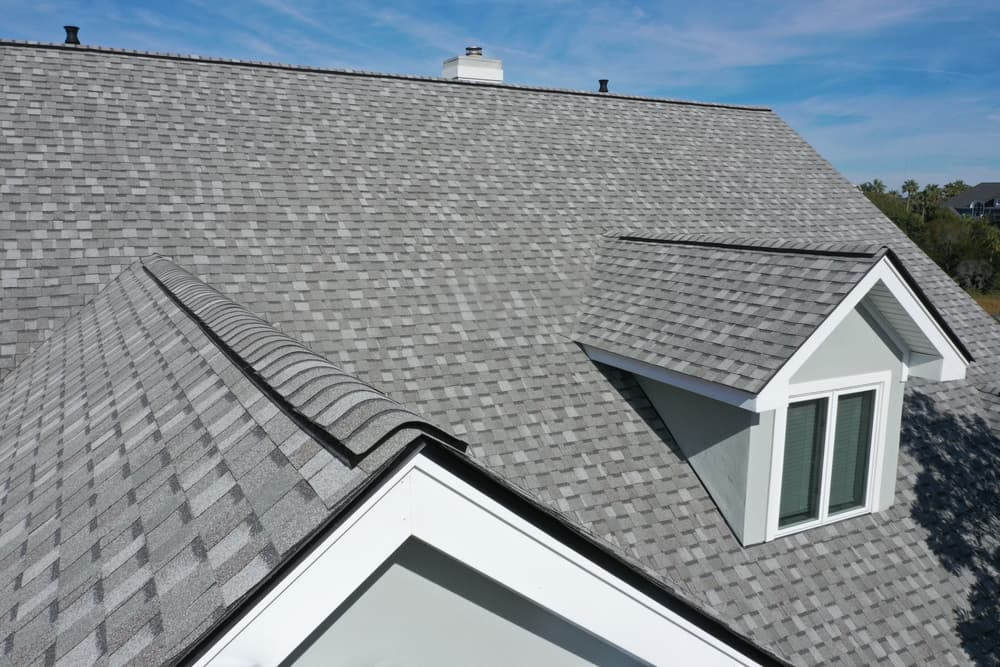 Why Regular Roof Maintenance Is a Must for Homeowners
