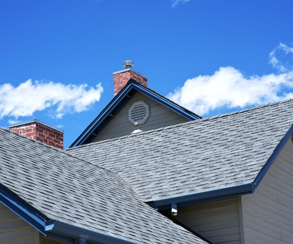 Winter-Proof Your Home: The Advantages of Replacing Your Roof Early