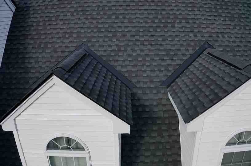 Mastering Roof Inspections: A Comprehensive DIY Guide