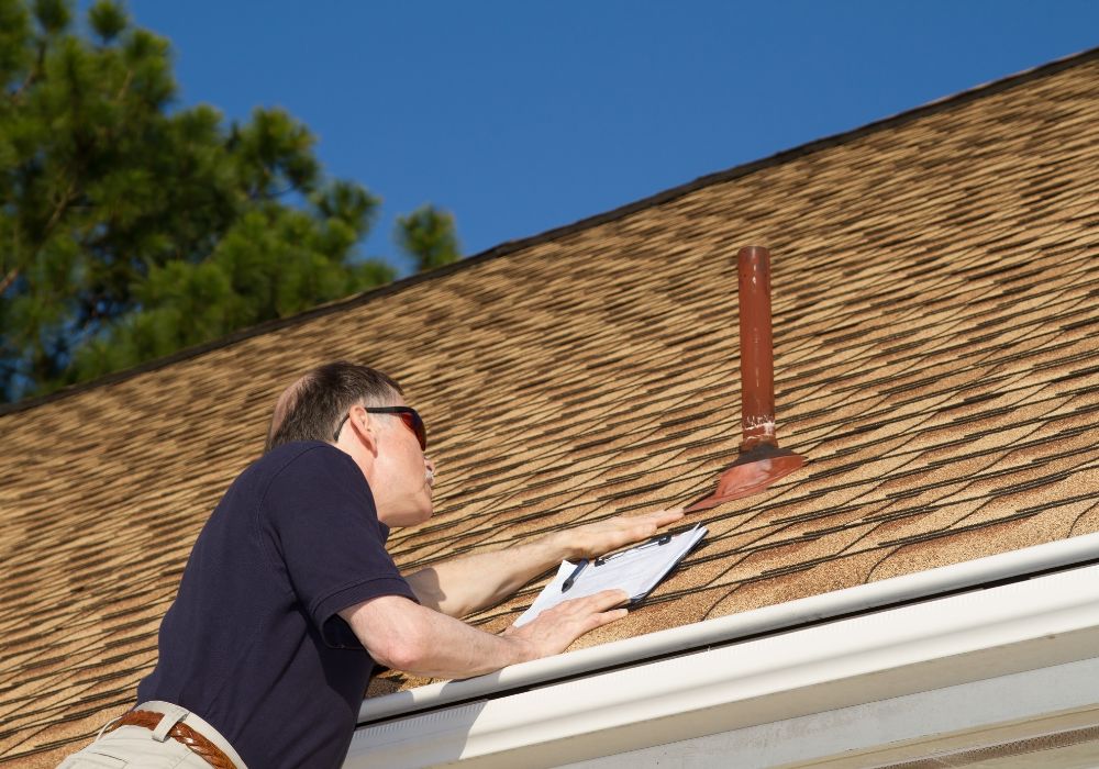 Navigating Your Roof Inspection: A Detailed Homeowner’s Guide