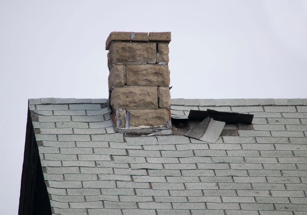 Ultimate Checklist for Reliable Roof Repairs in MA