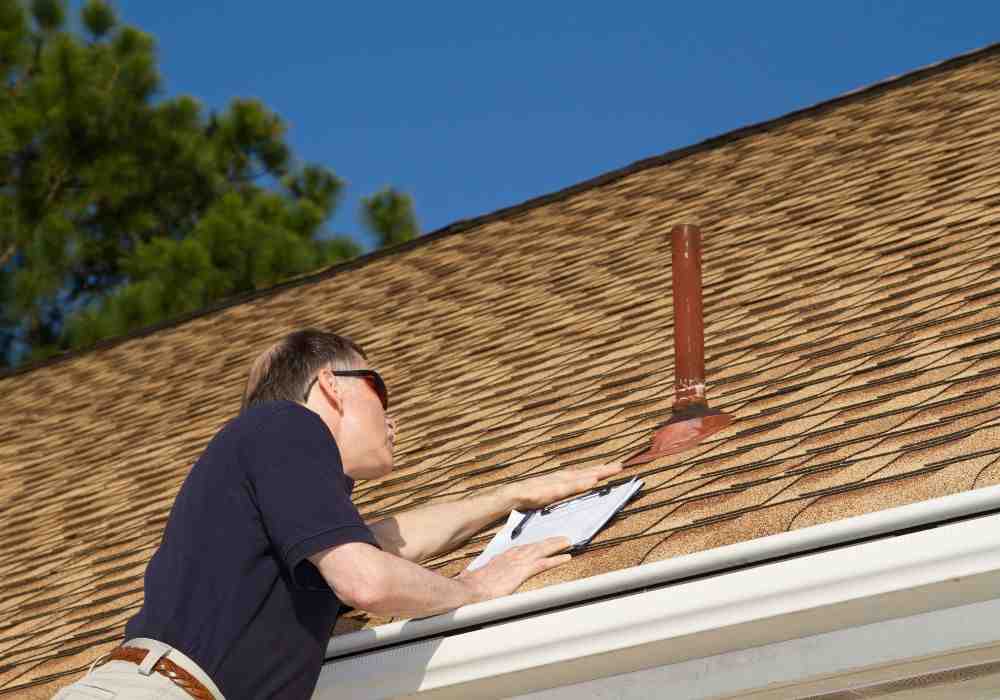 Decoding Roof Durability: How Often to Replace Your Roof