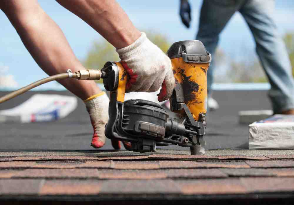 Costly or Cost-Effective? Understanding Flat Roof Replacement